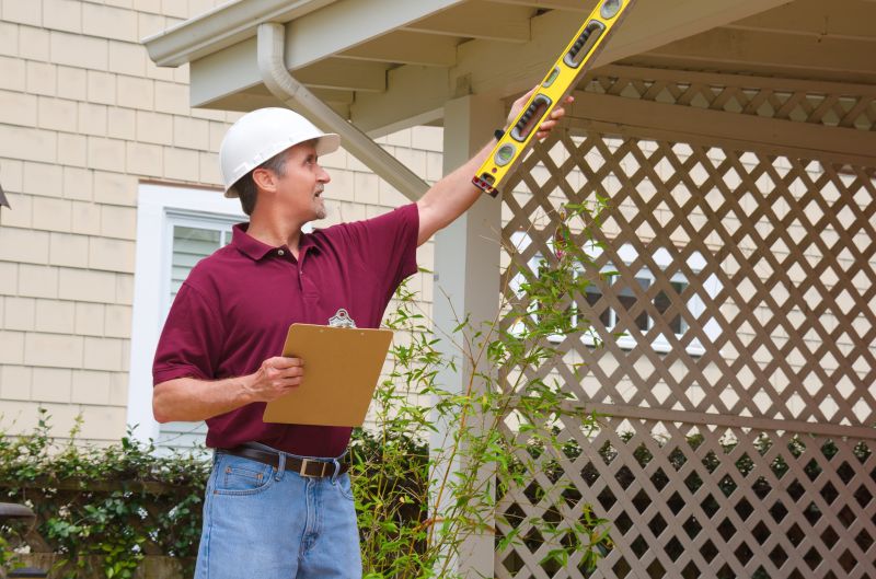 Door Painting Service